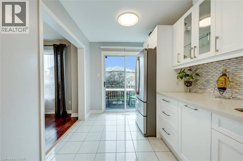 19 HORNED OWL Drive — photo 18 of 34