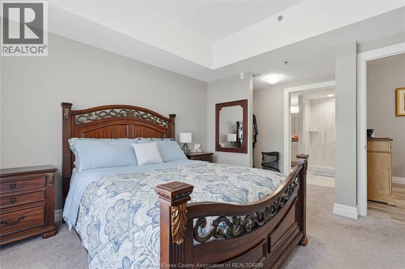 5840 NEWMAN Unit# 202 — photo 20 of 28
