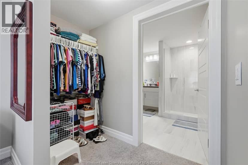 5840 NEWMAN Unit# 202 — photo 21 of 28