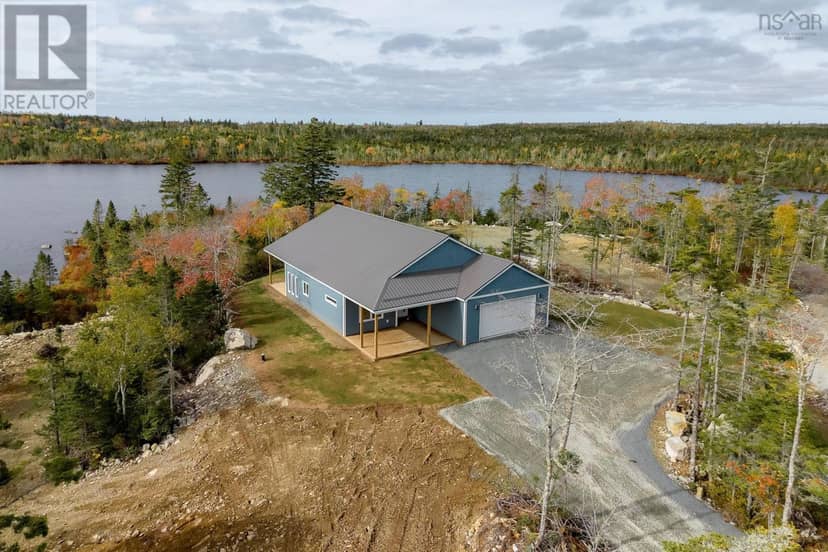 100 Lakepoint Way — photo 1 of 40