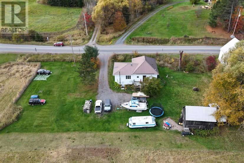 1618 Hwy 638 — photo 7 of 40