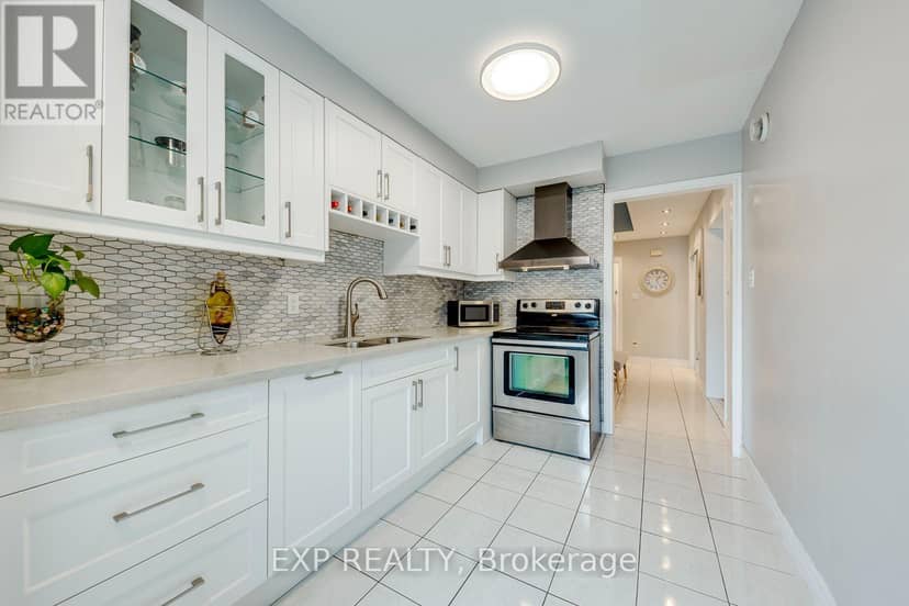 19 Horned Owl Drive — photo 13 of 40