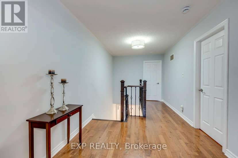 19 Horned Owl Drive — photo 23 of 40