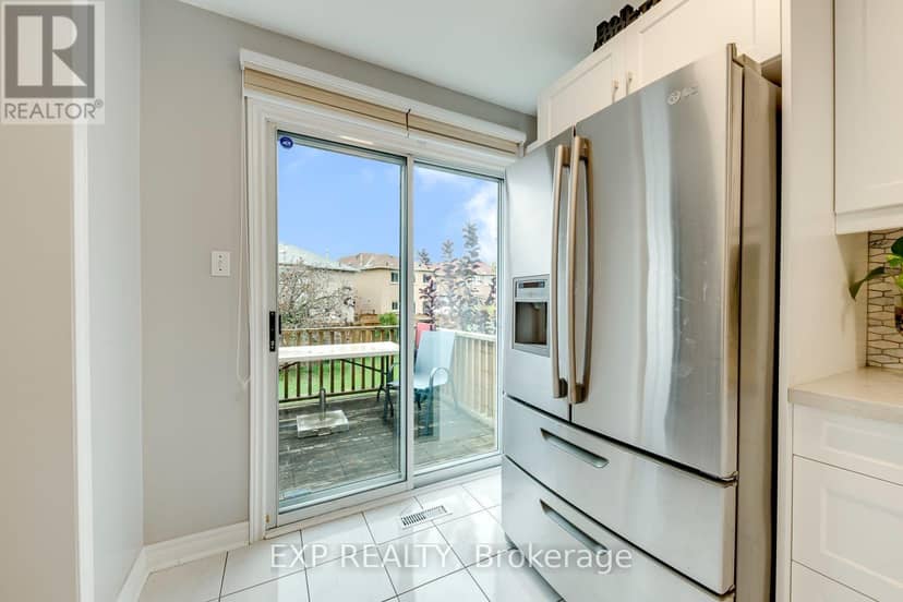 19 Horned Owl Drive — photo 19 of 40