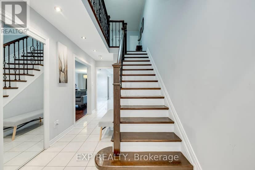 19 Horned Owl Drive — photo 21 of 40
