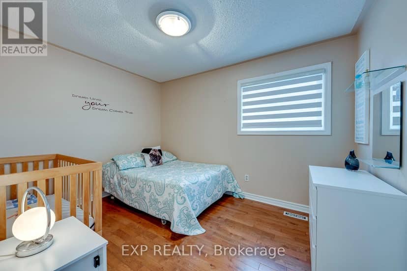 19 Horned Owl Drive — photo 30 of 40