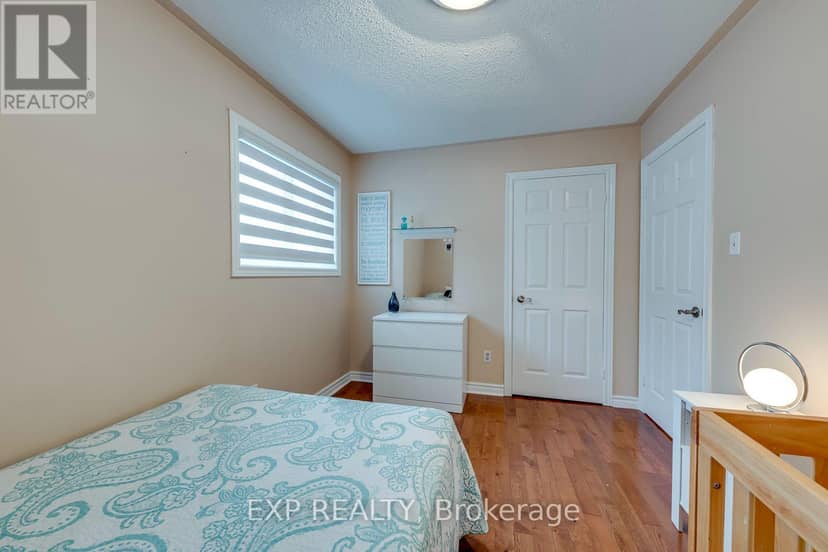 19 Horned Owl Drive — photo 32 of 40