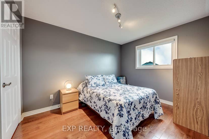 19 Horned Owl Drive — photo 28 of 40