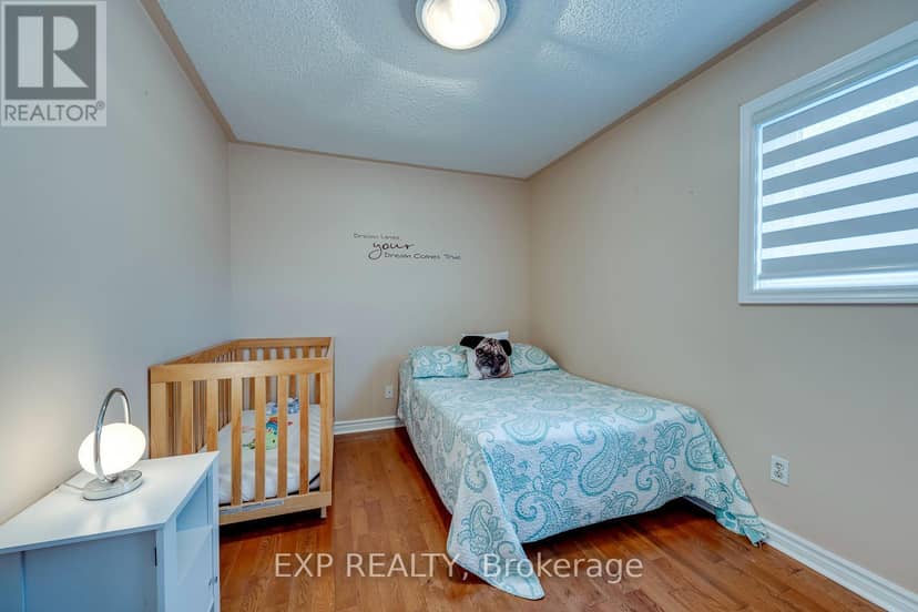 19 Horned Owl Drive — photo 31 of 40