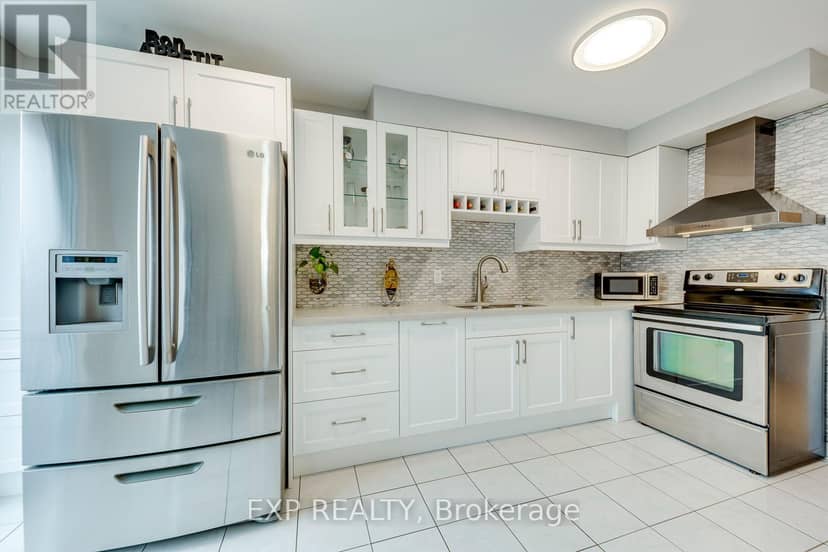 19 Horned Owl Drive — photo 14 of 40