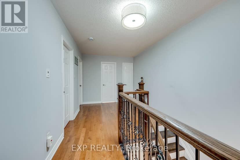 19 Horned Owl Drive — photo 22 of 40