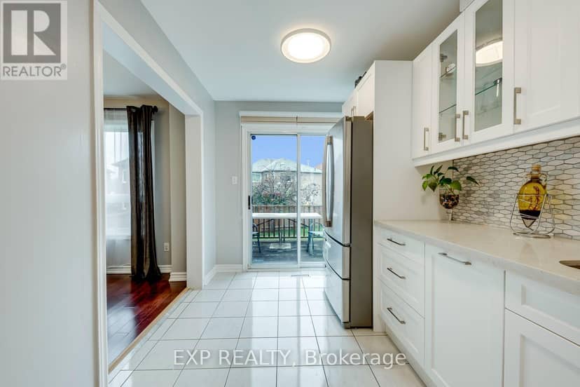 19 Horned Owl Drive — photo 18 of 40