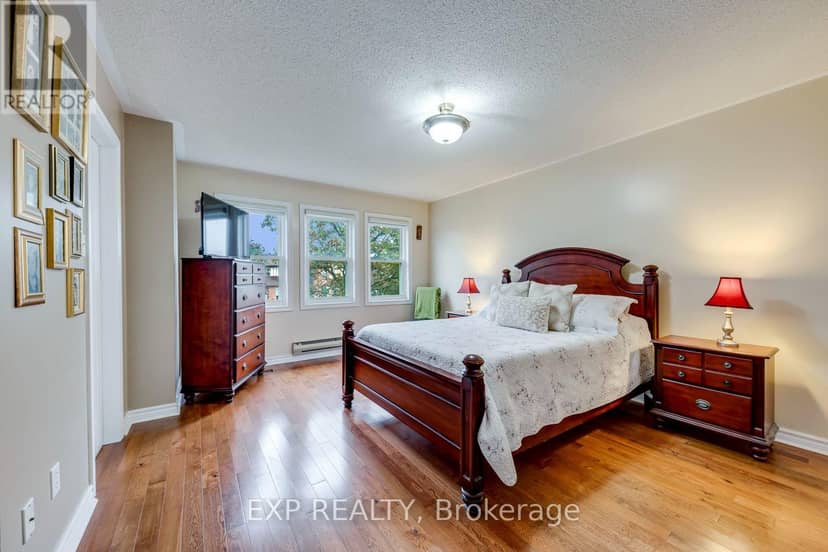 19 Horned Owl Drive — photo 24 of 40