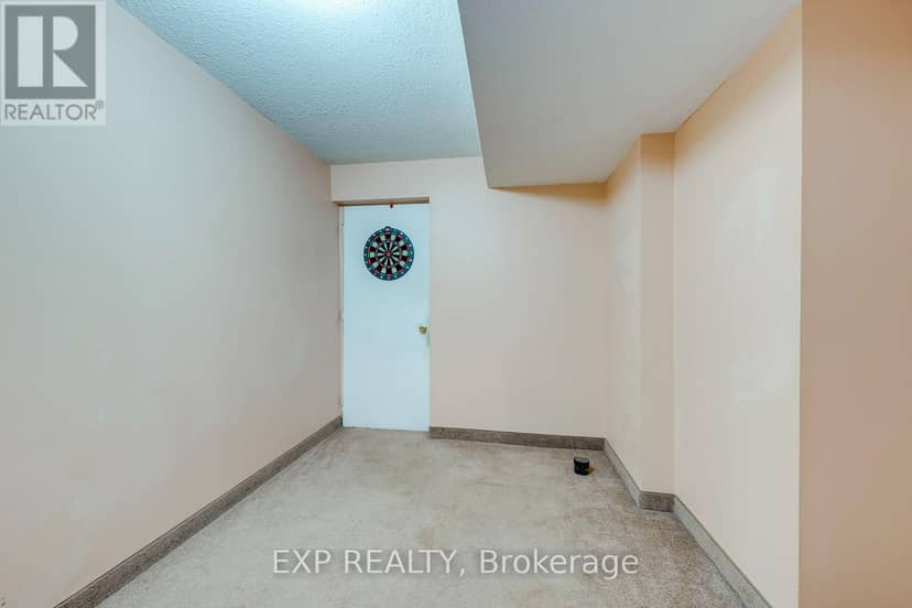 19 Horned Owl Drive — photo 35 of 40