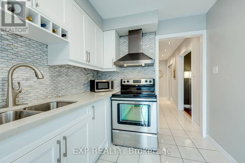 19 Horned Owl Drive — photo 16 of 40