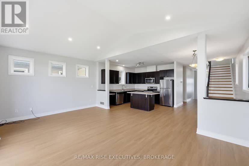 567 Beth Crescent — photo 16 of 40