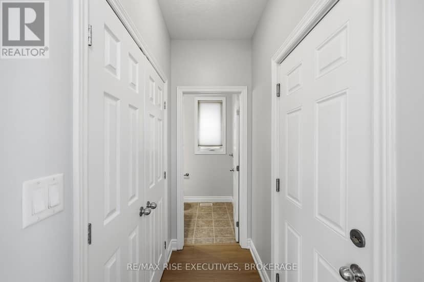 567 Beth Crescent — photo 19 of 40