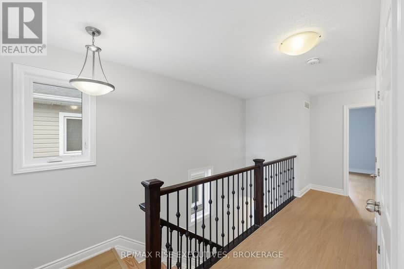 567 Beth Crescent — photo 21 of 40