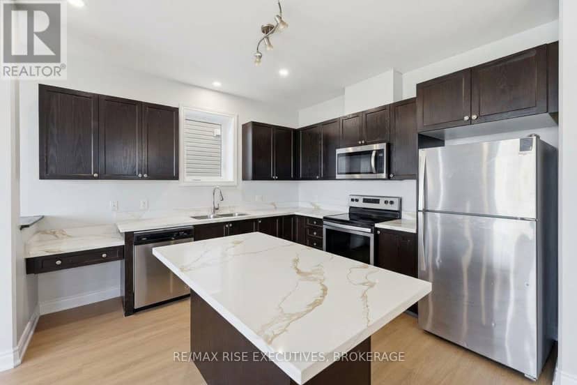 567 Beth Crescent — photo 12 of 40