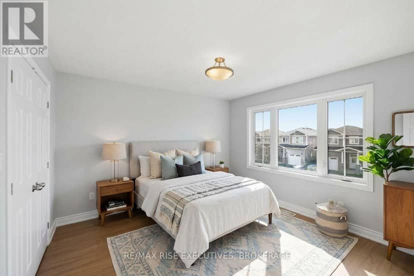567 Beth Crescent — photo 25 of 40