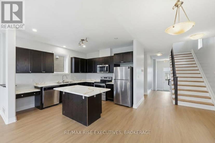 567 Beth Crescent — photo 11 of 40
