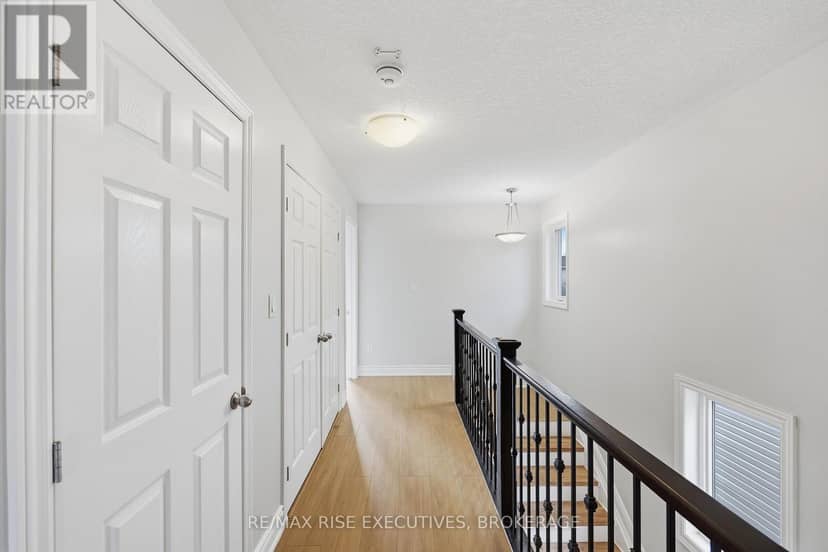 567 Beth Crescent — photo 22 of 40