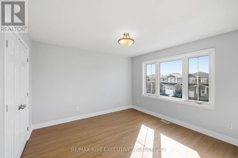 567 Beth Crescent — photo 24 of 40