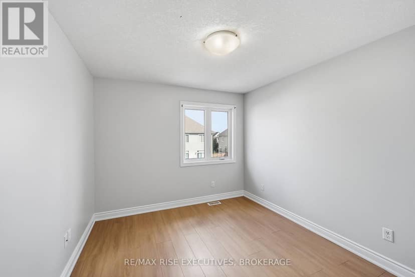 567 Beth Crescent — photo 32 of 40