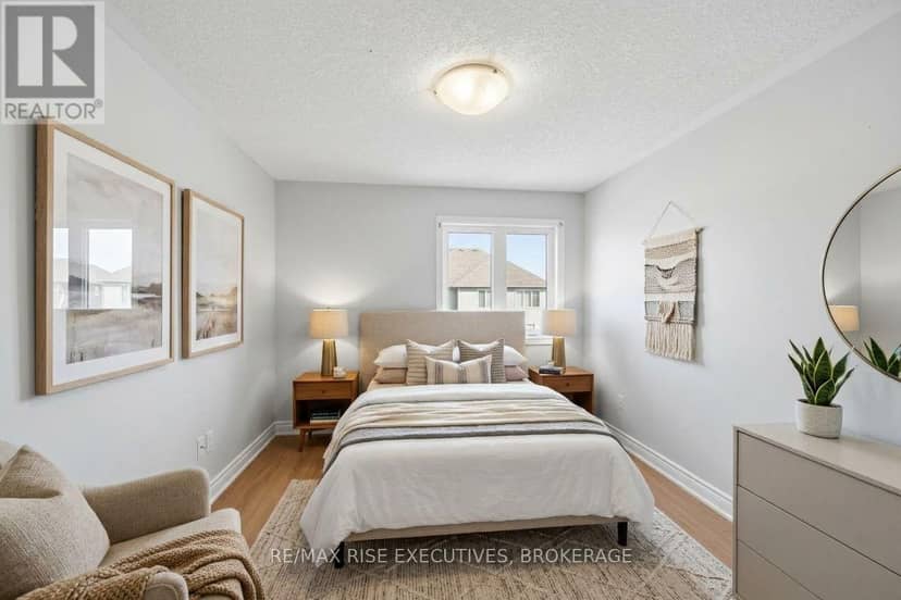 567 Beth Crescent — photo 33 of 40