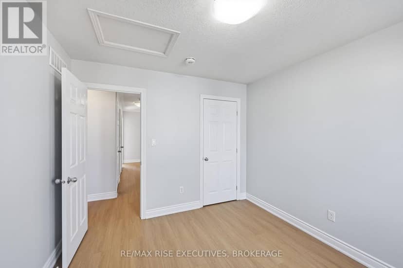 567 Beth Crescent — photo 31 of 40