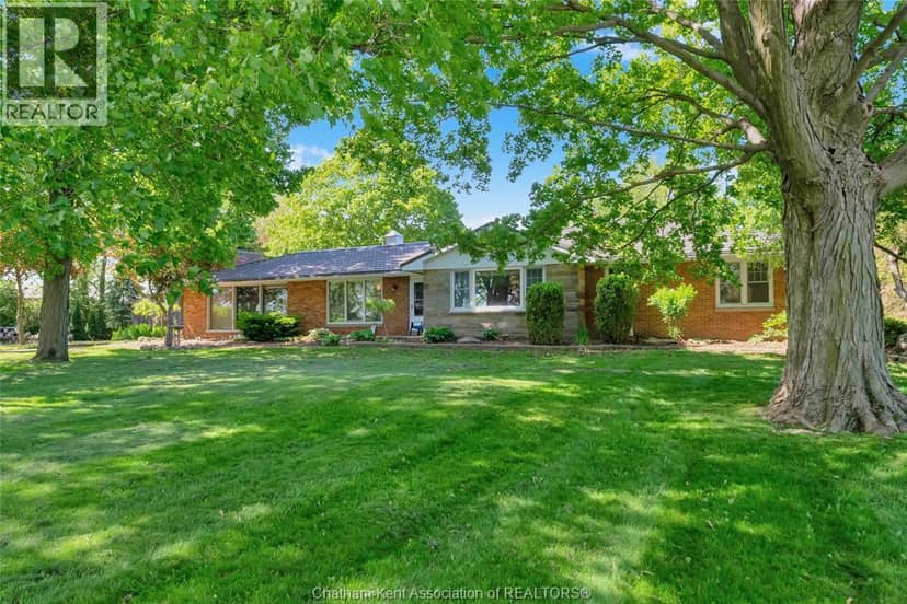 20928 Victoria ROAD, Ridgetown, photo 3