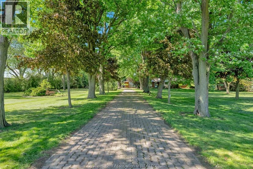 20928 Victoria ROAD, Ridgetown, photo 2
