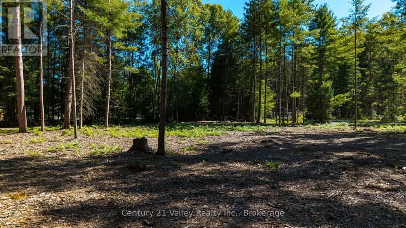 536 Pine Street, Greater Madawaska, photo 7