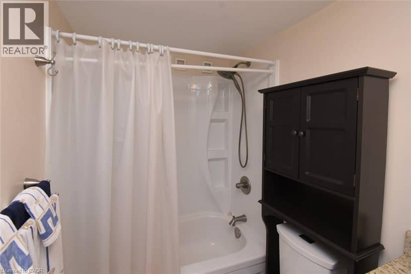75 QUEEN Street N Unit# 1204 — photo 15 of 37