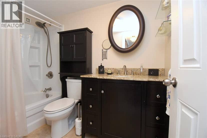 75 QUEEN Street N Unit# 1204 — photo 14 of 37