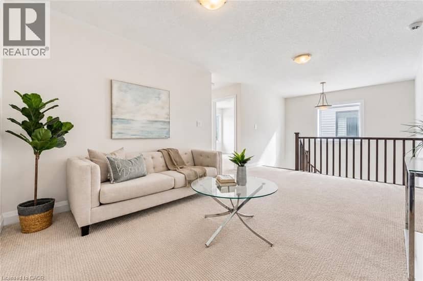 584 BLAIR CREEK Drive — photo 15 of 31