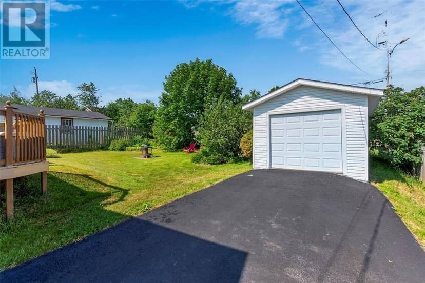 7 Leslie Street, Carbonear, photo 6