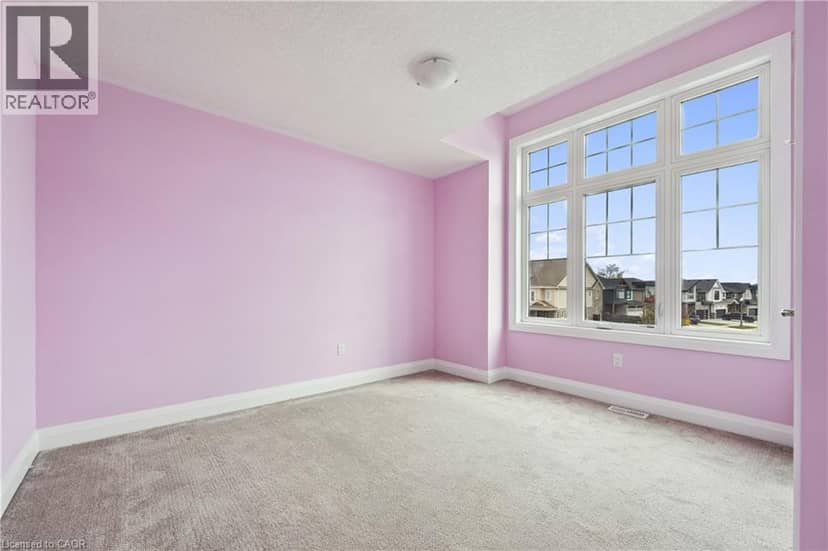 584 BLAIR CREEK Drive — photo 24 of 31