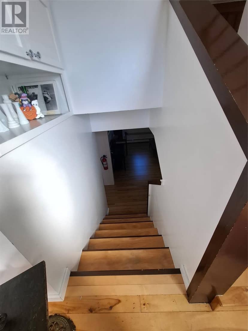 21 Lemaire Road — photo 18 of 40