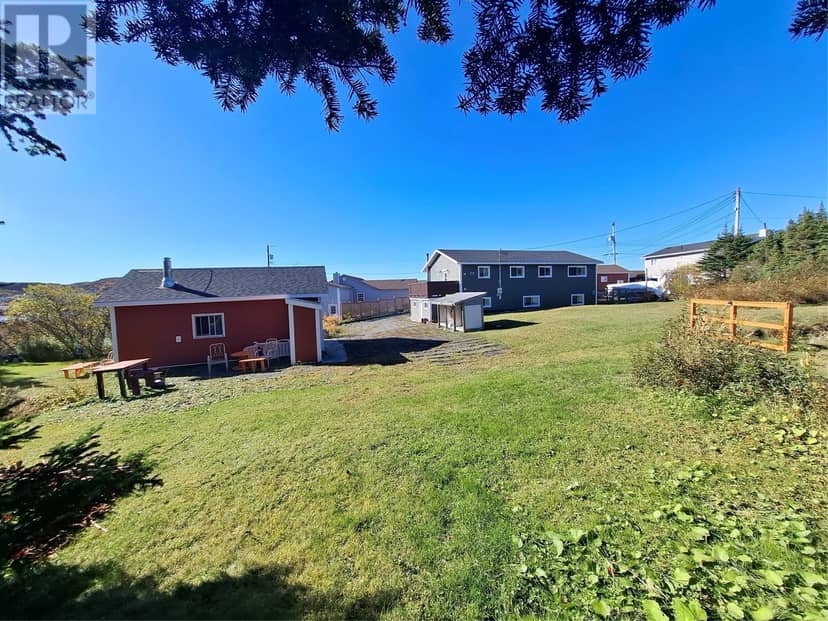 21 Lemaire Road — photo 36 of 40