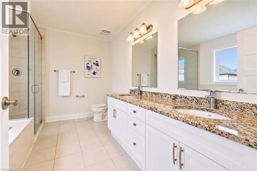 584 BLAIR CREEK Drive — photo 19 of 31