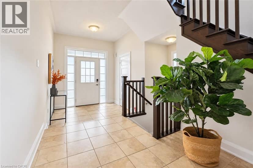 584 BLAIR CREEK Drive, Kitchener, photo 4