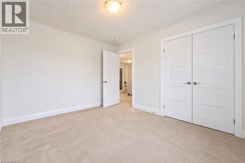 584 BLAIR CREEK Drive — photo 23 of 31