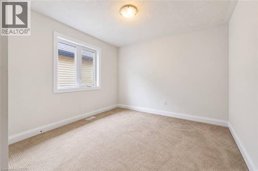 584 BLAIR CREEK Drive — photo 26 of 31