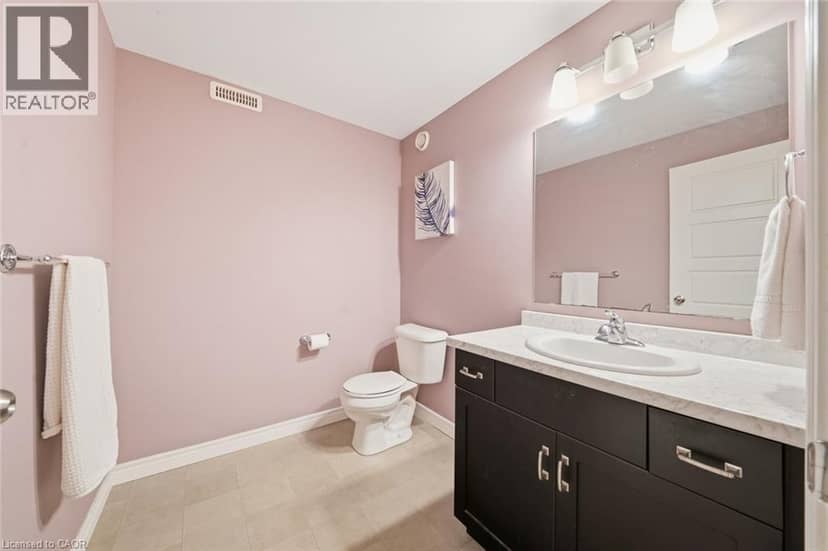 24 HOLLINGSHEAD Road — photo 29 of 40
