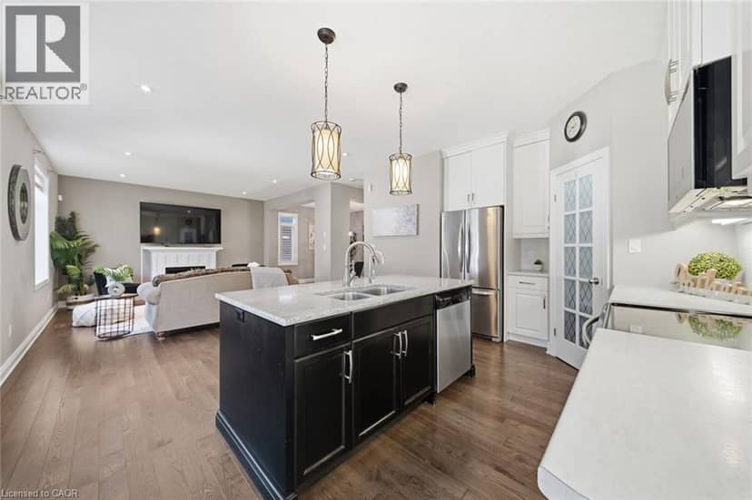 24 HOLLINGSHEAD Road — photo 15 of 40