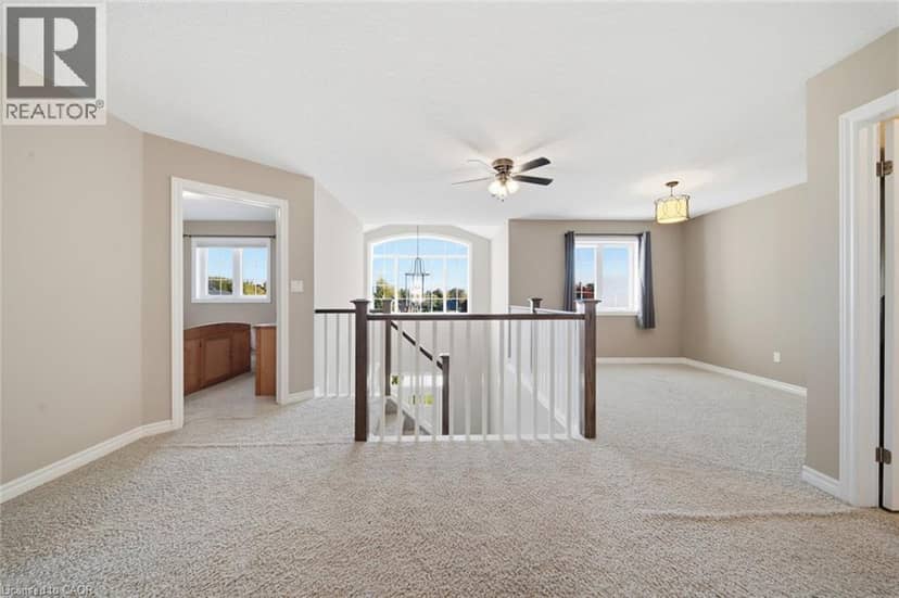 24 HOLLINGSHEAD Road — photo 19 of 40