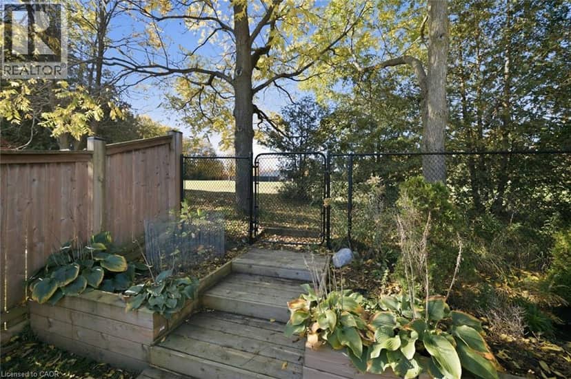 24 HOLLINGSHEAD Road — photo 40 of 40