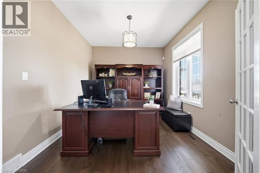 24 HOLLINGSHEAD Road, Ingersoll, photo 8