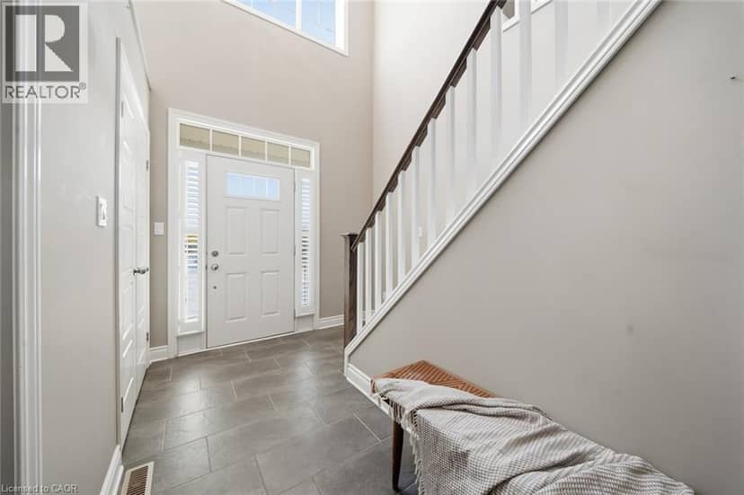 24 HOLLINGSHEAD Road, Ingersoll, photo 7
